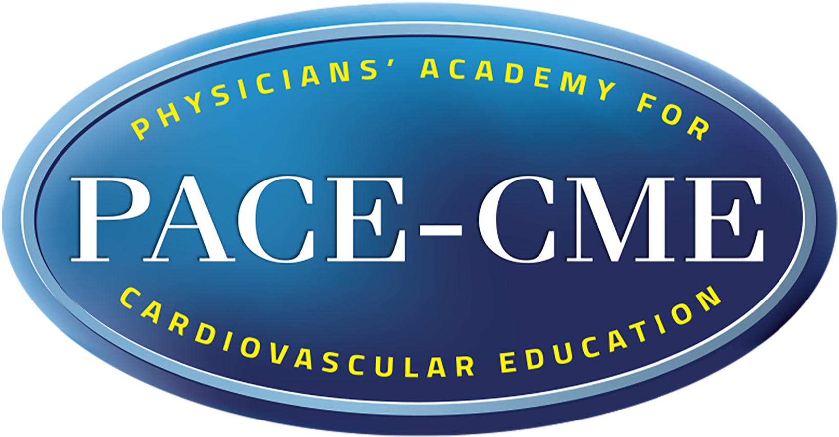 PACE-CME