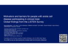 andemariam_et_al_gscdn_2025_listen_oral_20052025_final_biree