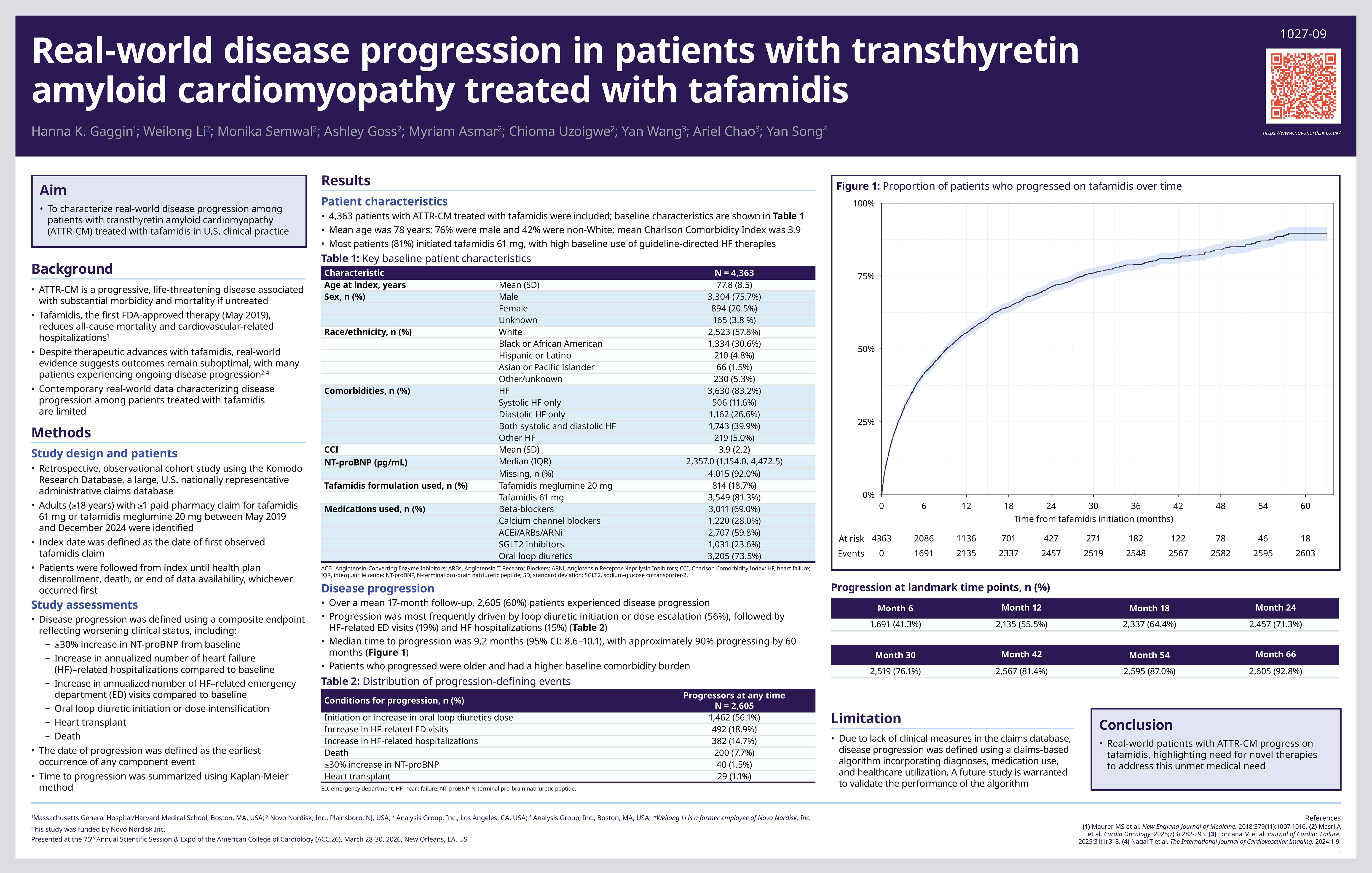 acc26-asmara-poster-draft-5-20260225