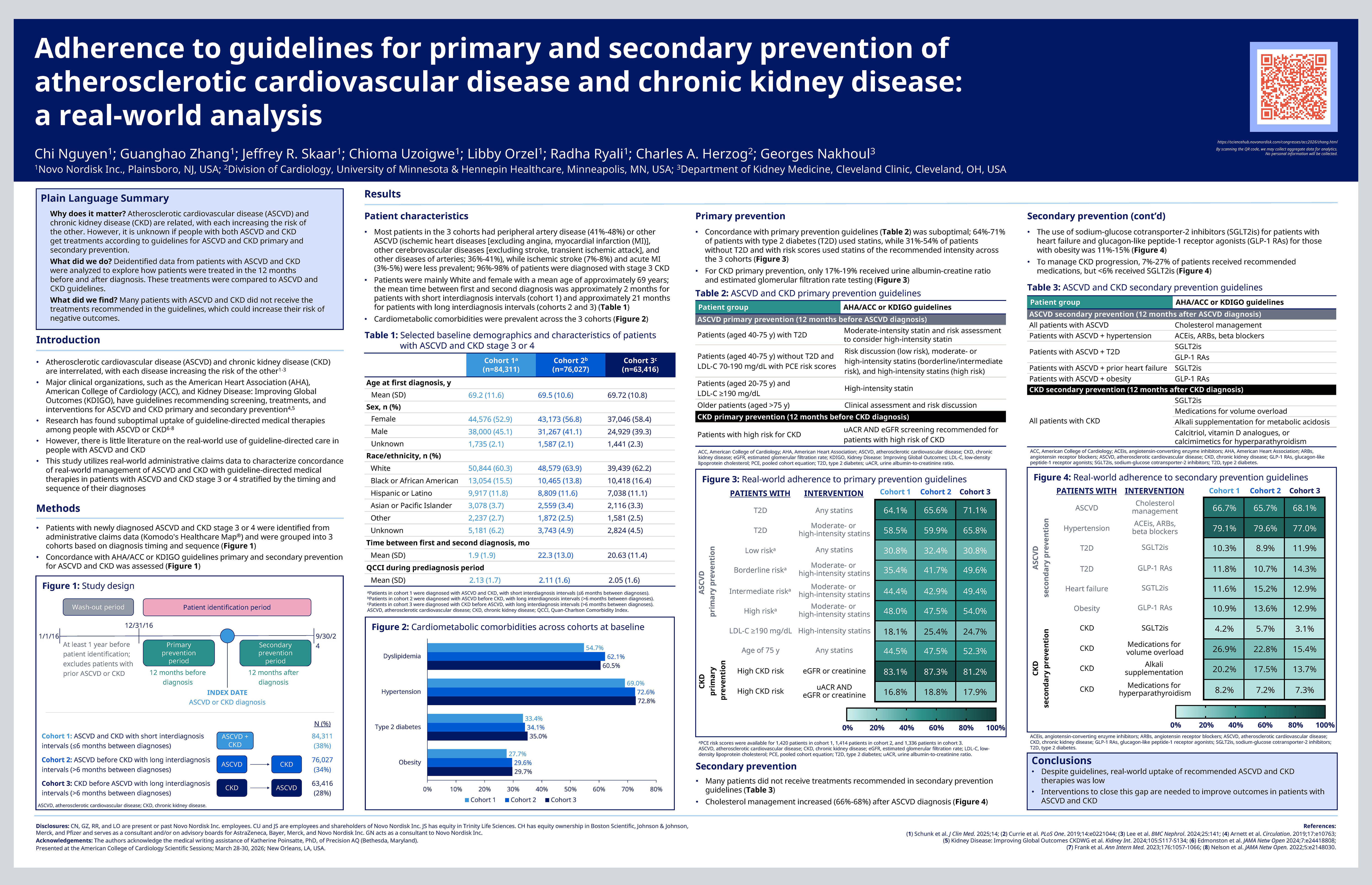 acc-2026-paris-poster
