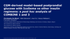 ada25_cgm-derived-model-based_eposter