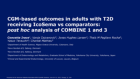 ada25_c1-3_cgm_endpoints_and_hypos_eposter