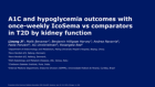 ada25_combine1-3_renal_impairment_eposter