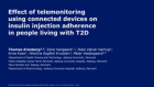 ada25_telemonitoring_oral_sliders