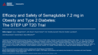 ada25_step_up_t2d_eposter_slides