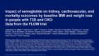 ada_2025_flow_bmi_eposter