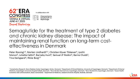 ada2025_dnk_cea_era_slides