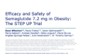 ada25_step_up_eposter_slides