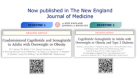220622_ada-25-scientific-session-red-1-and-2_ryan_nejm_final