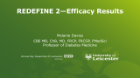 250620_ada25-scientific-session_red1-and-2_davies_final