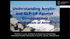 250621_ada25-scientific-session_red1-and-2_lutz_final
