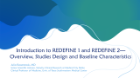 250621_ada25-scientific-session_red1-and-2_rosenstock_final