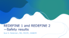 250622_ada25-scientific-session_red1-and-2_pedersen_final_revised