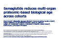 dermit-ada26-longevity-eposter-final-26may26