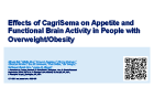 ada-2026-fmri-oral-02jun2026-for-submission-final-for-science-hub