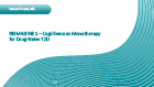 ada-reimagine-sci-session-2026-aroda-04jun26