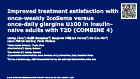 ada26-combine-4-pros-eposter-22may26