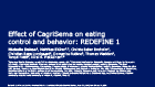 dalton-ada26-r1-cagrisema-appetite-poster-plus-slides-01jun26