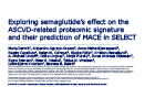 dermit-ada26-select-moa-eposter-final-for-submission-29may26