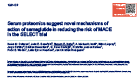 colhoun-ada26-6-protein-oral-final-draft-01jun2026