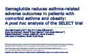 kushner-ada26-select-asthma-eposter-final