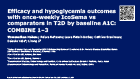 ada26-combine-1-3-bl-a1c-eposter-d2-for-submission-29may