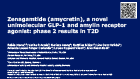1730-p-pmora-ada26-zenagamtide-in-t2d-sc-eposter-final-28may26