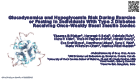 ada-2026-pieber-nn1436-7615-exercise-fasting-t2d-eposter