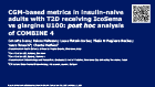 ada26-combine-4-cgm-tir-eposter-final-28may26