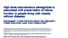 rossing-ada26-step-up-ckd-eposter-slides-26may26