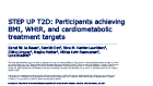 le-roux-ada26-step-up-t2d-ttt-eposter-slides-19may26