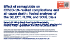 scirica-ada26-pooled-covid-eposter-final-26may2026