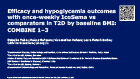 ada26-combine-1-3-bl-bmi-eposter-d2-for-submission-29may
