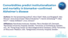 svedem_comorbidities_and_ad_progression_adpd2025