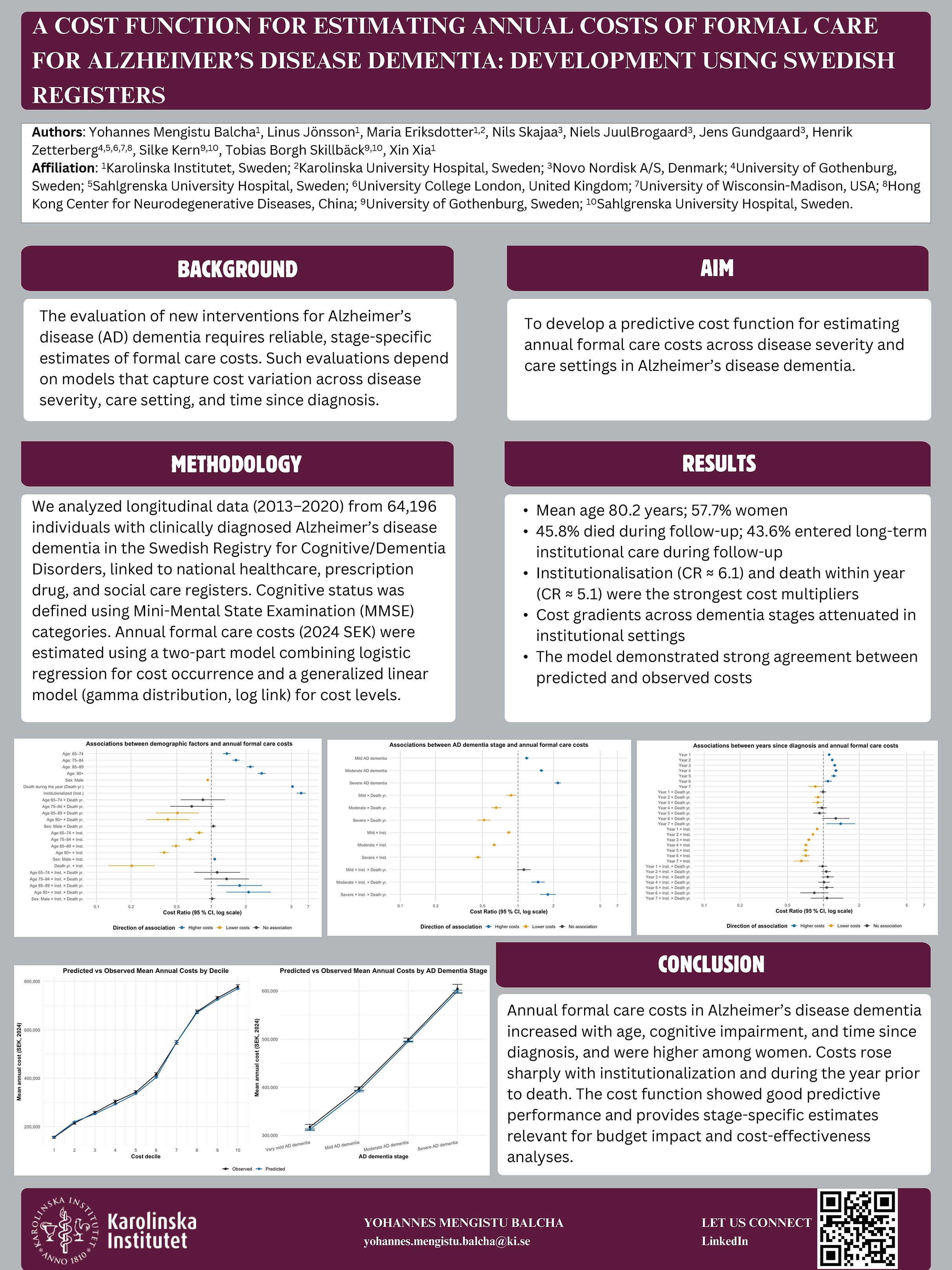 adpd-poster-cost-function-v2