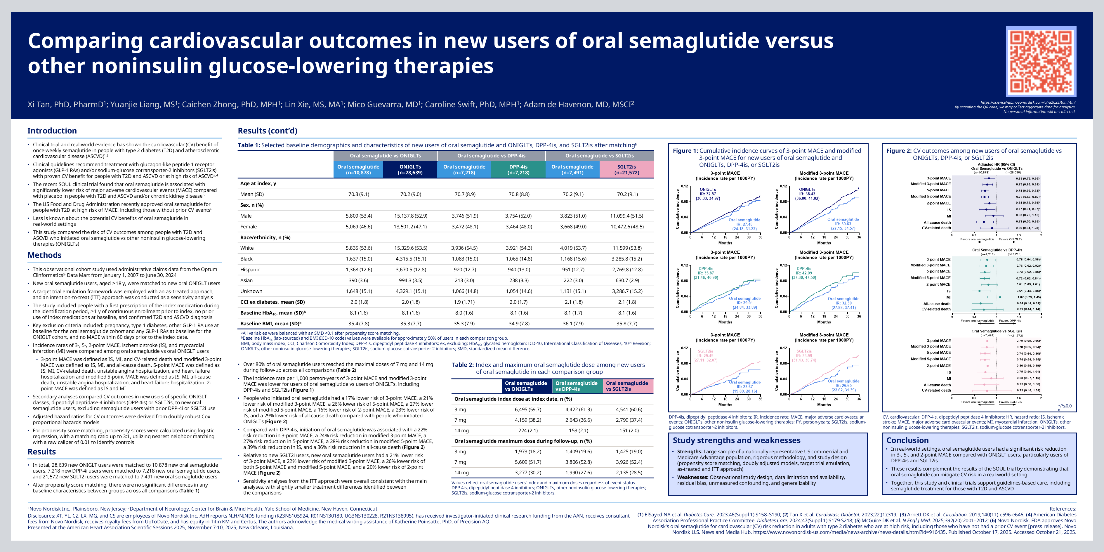 aha_2025_3r_poster_final