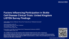 ascat25-listen-survey-uk-data-presentation