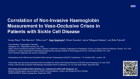 ascat25-sanguina-oral-presentation