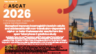 nn-ascat-26-oral-hemoglobin-levels