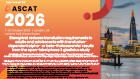nn-ascat-26-oral-gladiolus-open-label