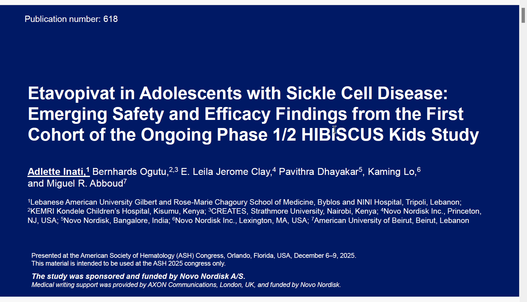618_final_inati_et_al_ash25_oral_presentation_5dec2025_final