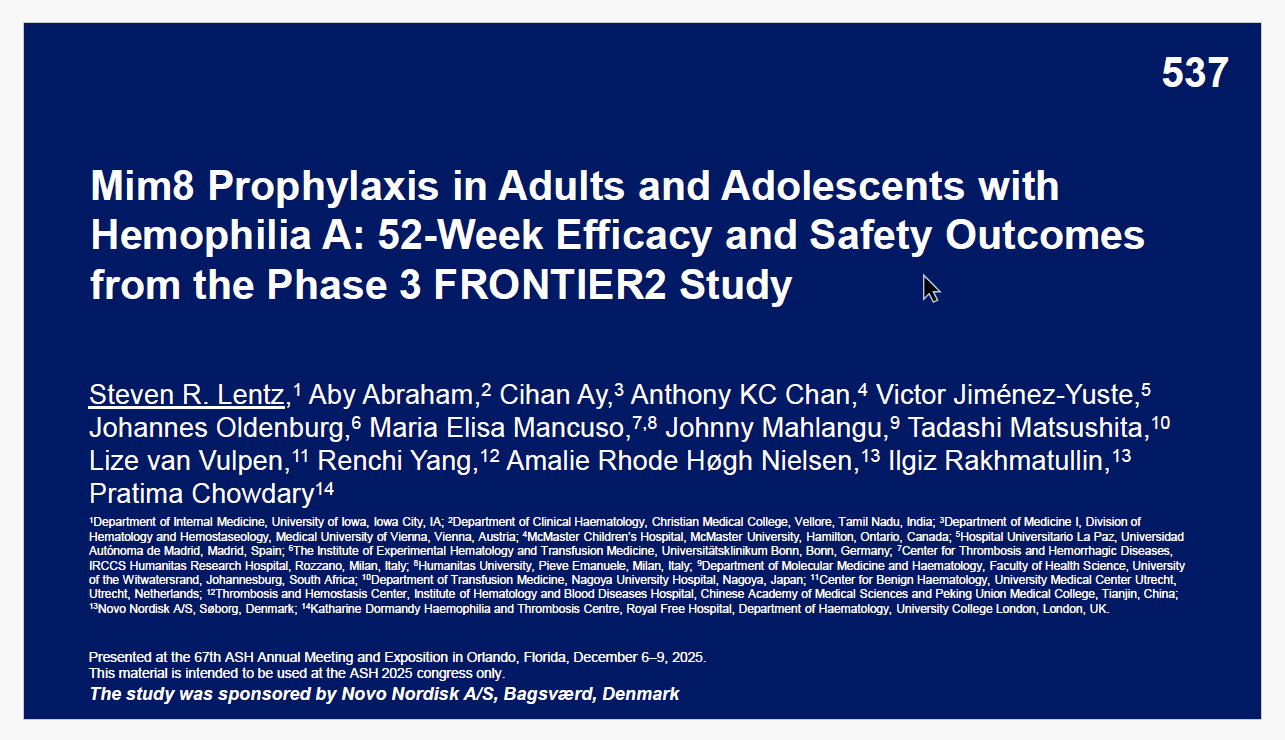 537_ash_2025_fr2_52-wk_oral_pres_final_for_speaker_approval_final