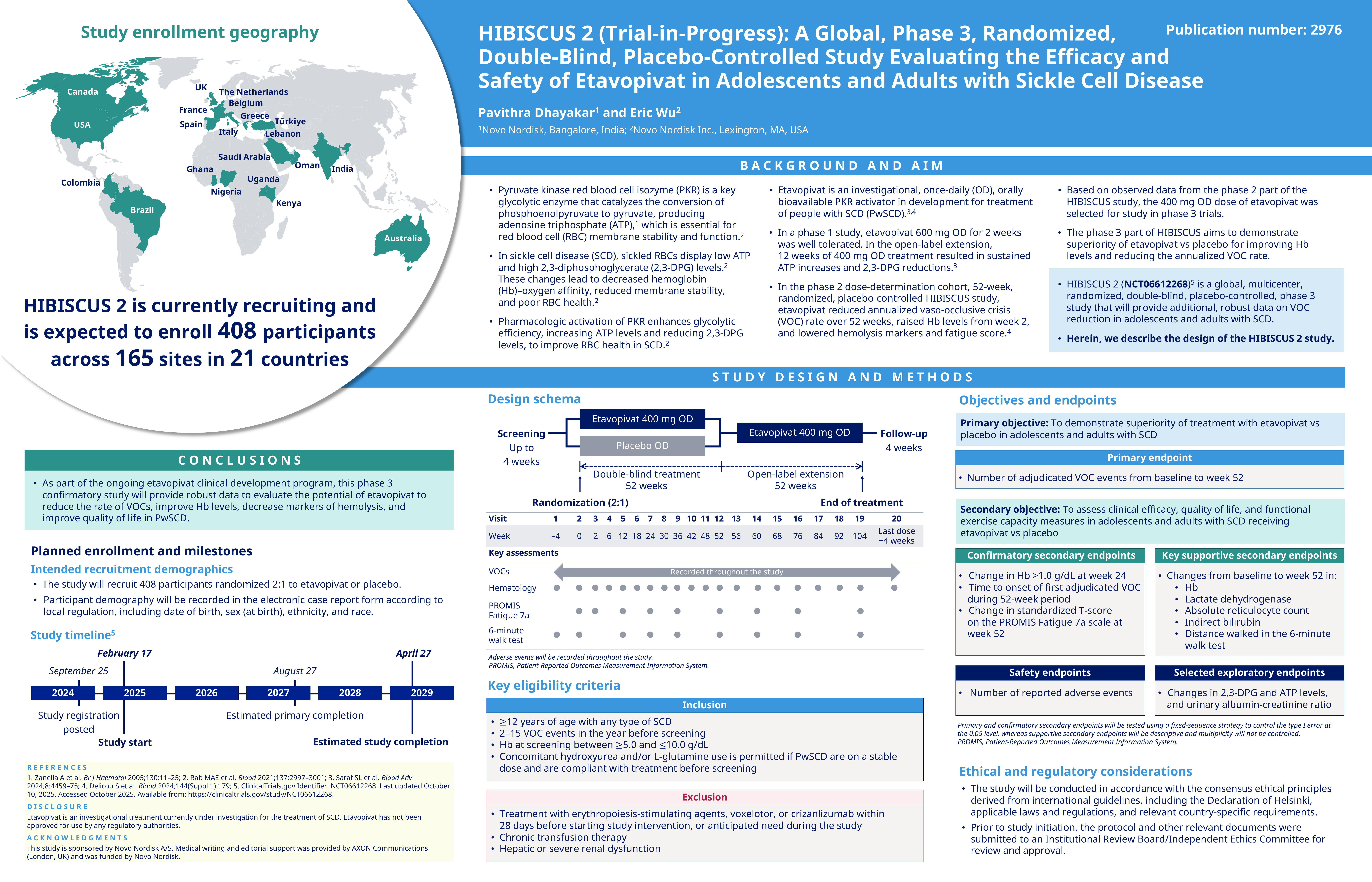 2976_ash25_hibiscus2_tip1