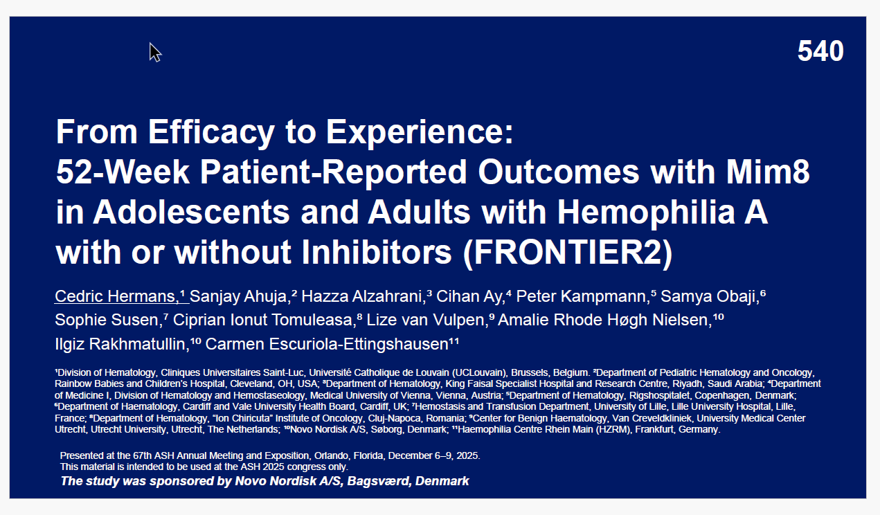 540_ash_2025_fr2_52wk_pros_final_for_speaker_approval_final