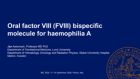 bic-2025-oral-factor