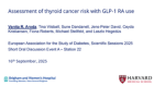 aroda_thyroid_cancer_final_easd_2025-09-15