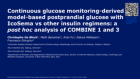 easd25_combine_1_3_cgm_derived_model_based_ppg_encore_short_oral_final_12sept25