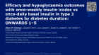 easd25_onwards_1-5_t2d_duration_encore_short_oral_final