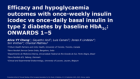 easd25_onwards_1-5_hba1c_oral_final