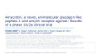 dahl_easd25_s_c_amycretin_oral_presentation_09sep25